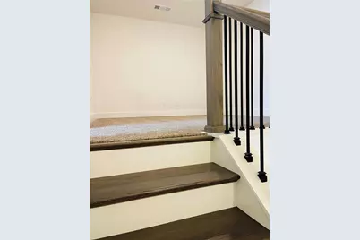 72 Garrison Drive, Winder, GA 30680 - Photo 13