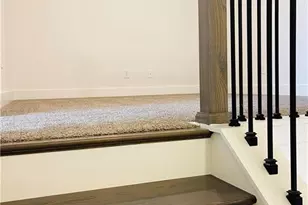 72 Garrison Dr, Winder, GA 30680 - Photo 13