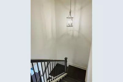 72 Garrison Drive, Winder, GA 30680 - Photo 7