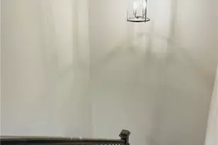 72 Garrison Dr, Winder, GA 30680 - Photo 7