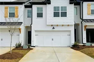 72 Garrison Dr, Winder, GA 30680 - Photo 1