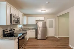 6662 Birchwood Ct, Winston, GA 30187 - Photo 9