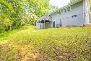 6662 Birchwood Ct, Winston, GA 30187 - Photo 31