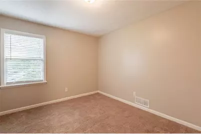 6662 Birchwood Court, Winston, GA 30187 - Photo 23