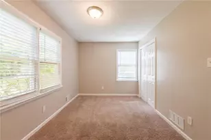 6662 Birchwood Ct, Winston, GA 30187 - Photo 21