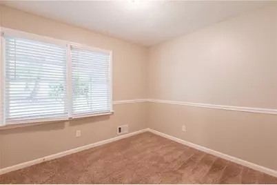 6662 Birchwood Court, Winston, GA 30187 - Photo 25