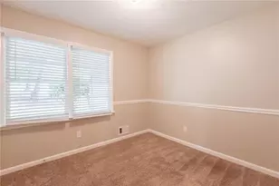 6662 Birchwood Ct, Winston, GA 30187 - Photo 25