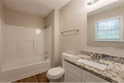 6662 Birchwood Court, Winston, GA 30187 - Photo 19