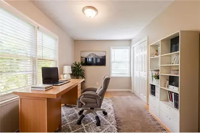 6662 Birchwood Court, Winston, GA 30187 - Photo 5