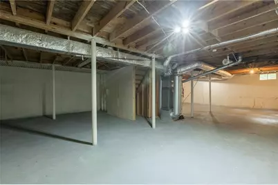 6662 Birchwood Court, Winston, GA 30187 - Photo 29