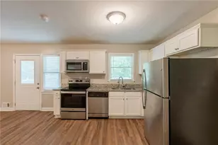 6662 Birchwood Ct, Winston, GA 30187 - Photo 7