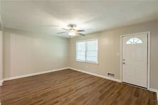 6662 Birchwood Ct, Winston, GA 30187 - Photo 13