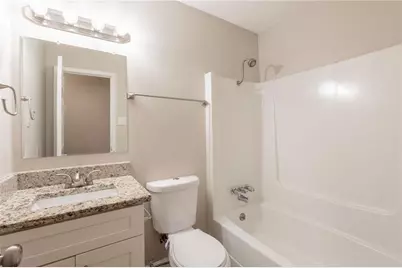 6662 Birchwood Court, Winston, GA 30187 - Photo 27