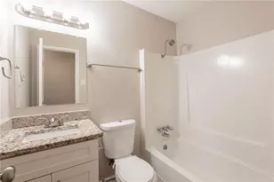 6662 Birchwood Ct, Winston, GA 30187 - Photo 27