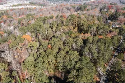 3895 Old Fairburn Road SW, Atlanta, GA 30331 - Photo 5