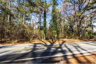 3895 Old Fairburn Road SW, Atlanta, GA 30331 - Photo 13