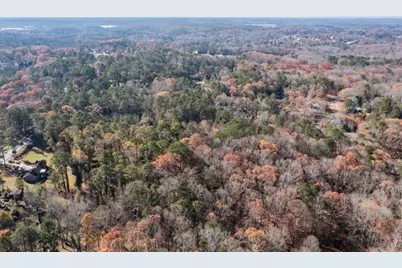 3895 Old Fairburn Road SW, Atlanta, GA 30331 - Photo 9