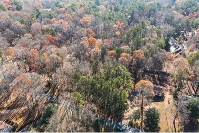 3895 Old Fairburn Road SW, Atlanta, GA 30331 - Photo 3