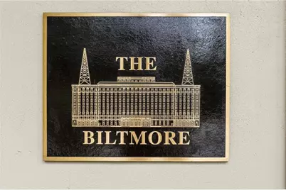 30 5th Street NE #1006, Atlanta, GA 30308 - Photo 15