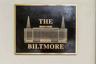 30 5th St NE, Atlanta, GA 30308 - Photo 15