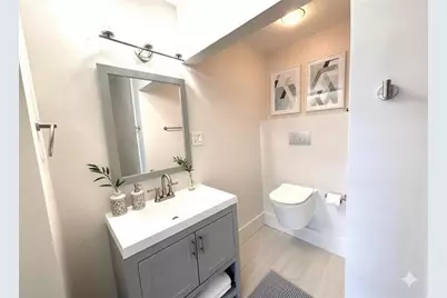 30 5th Street NE #1006, Atlanta, GA 30308 - Photo 9