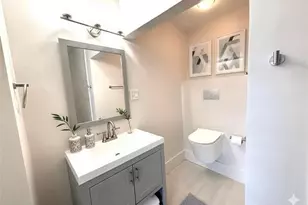 30 5th St NE, Atlanta, GA 30308 - Photo 9