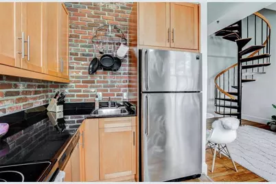 30 5th Street NE #1006, Atlanta, GA 30308 - Photo 3