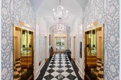 30 5th Street NE #1006, Atlanta, GA 30308 - Photo 13