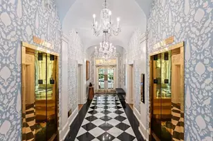 30 5th St NE, Atlanta, GA 30308 - Photo 13