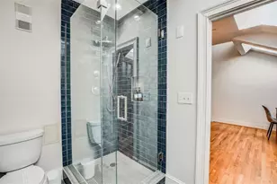 30 5th St NE, Atlanta, GA 30308 - Photo 5