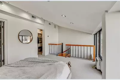 30 5th Street NE #1006, Atlanta, GA 30308 - Photo 7