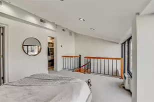 30 5th St NE, Atlanta, GA 30308 - Photo 7