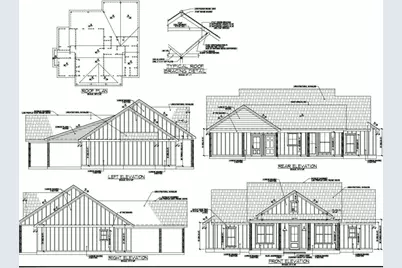 0 Omaha Drive, Elberton, GA 30635 - Photo 17