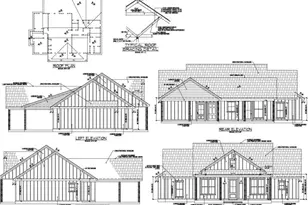 0 Omaha Dr, Elberton, GA 30635 - Photo 17