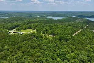 0 Omaha Dr, Elberton, GA 30635 - Photo 5