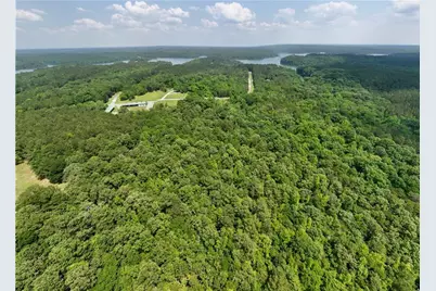 0 Omaha Drive, Elberton, GA 30635 - Photo 13