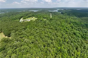 0 Omaha Dr, Elberton, GA 30635 - Photo 13