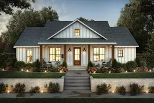 0 Omaha Dr, Elberton, GA 30635 - Photo 1