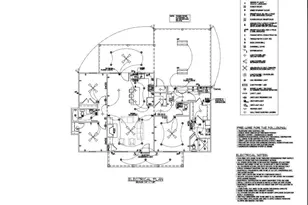 0 Omaha Dr, Elberton, GA 30635 - Photo 19