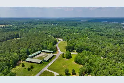 0 Omaha Drive, Elberton, GA 30635 - Photo 11