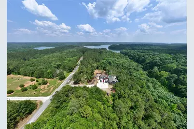 0 Omaha Drive, Elberton, GA 30635 - Photo 9