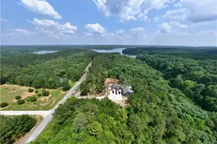 0 Omaha Dr, Elberton, GA 30635 - Photo 9