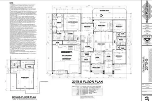 0 Omaha Dr, Elberton, GA 30635 - Photo 21