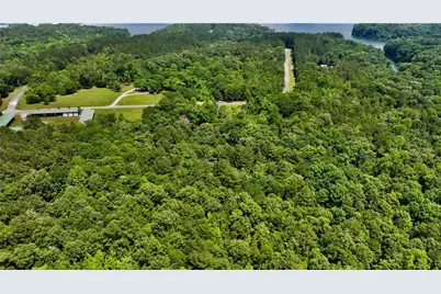 0 Omaha Drive, Elberton, GA 30635 - Photo 7