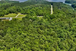 0 Omaha Dr, Elberton, GA 30635 - Photo 7