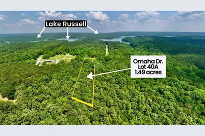 0 Omaha Drive, Elberton, GA 30635 - Photo 15