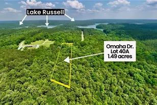 0 Omaha Dr, Elberton, GA 30635 - Photo 15