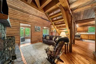 15 Bailey St, Whitesburg, GA 30185 - Photo 19