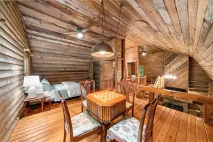 15 Bailey St, Whitesburg, GA 30185 - Photo 37