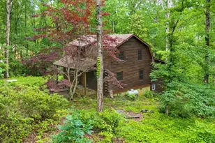 15 Bailey St, Whitesburg, GA 30185 - Photo 3